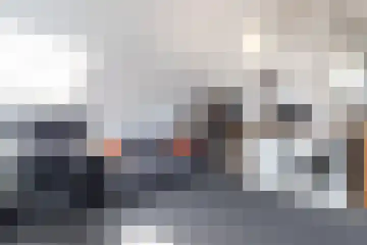 Pluit 10 Zuidhorn thumbnail 32