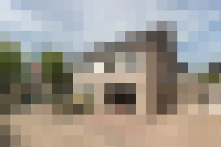 Pluit 10 Zuidhorn thumbnail 33