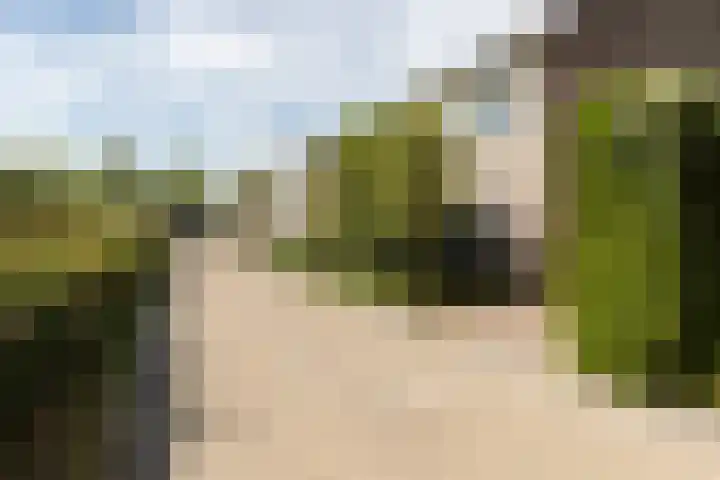 Pluit 10 Zuidhorn thumbnail 35