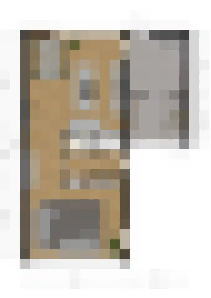 Pluit 10 Zuidhorn thumbnail 36