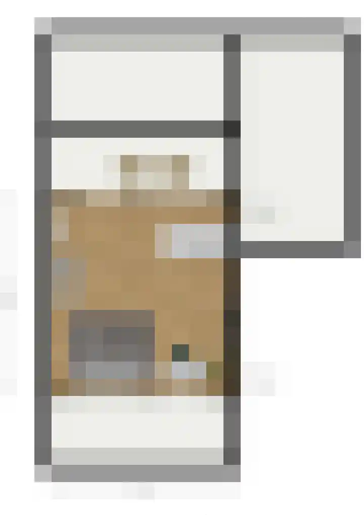 Pluit 10 Zuidhorn thumbnail 38