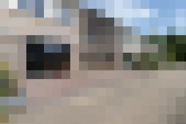 Pluit 10 Zuidhorn thumbnail 5