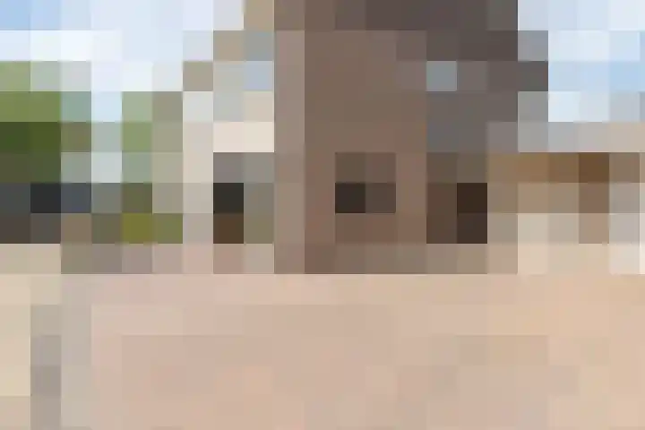 Pluit 10 Zuidhorn thumbnail 6