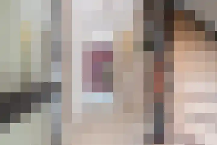 Pluit 10 Zuidhorn thumbnail 7