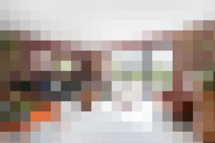 Pluit 10 Zuidhorn thumbnail 8