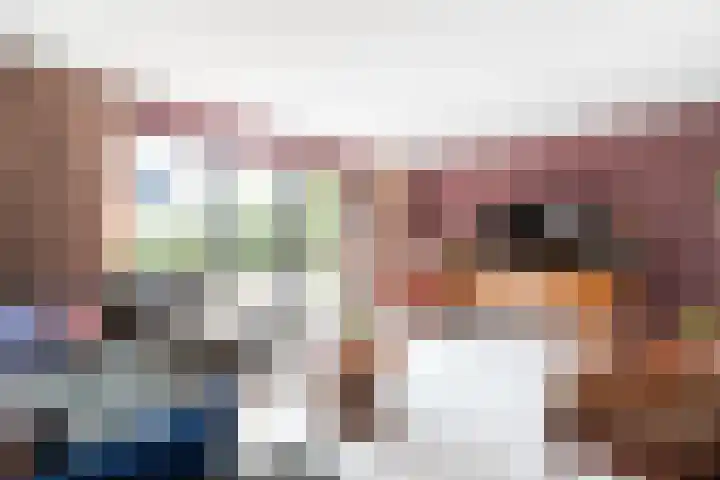 Pluit 10 Zuidhorn thumbnail 9