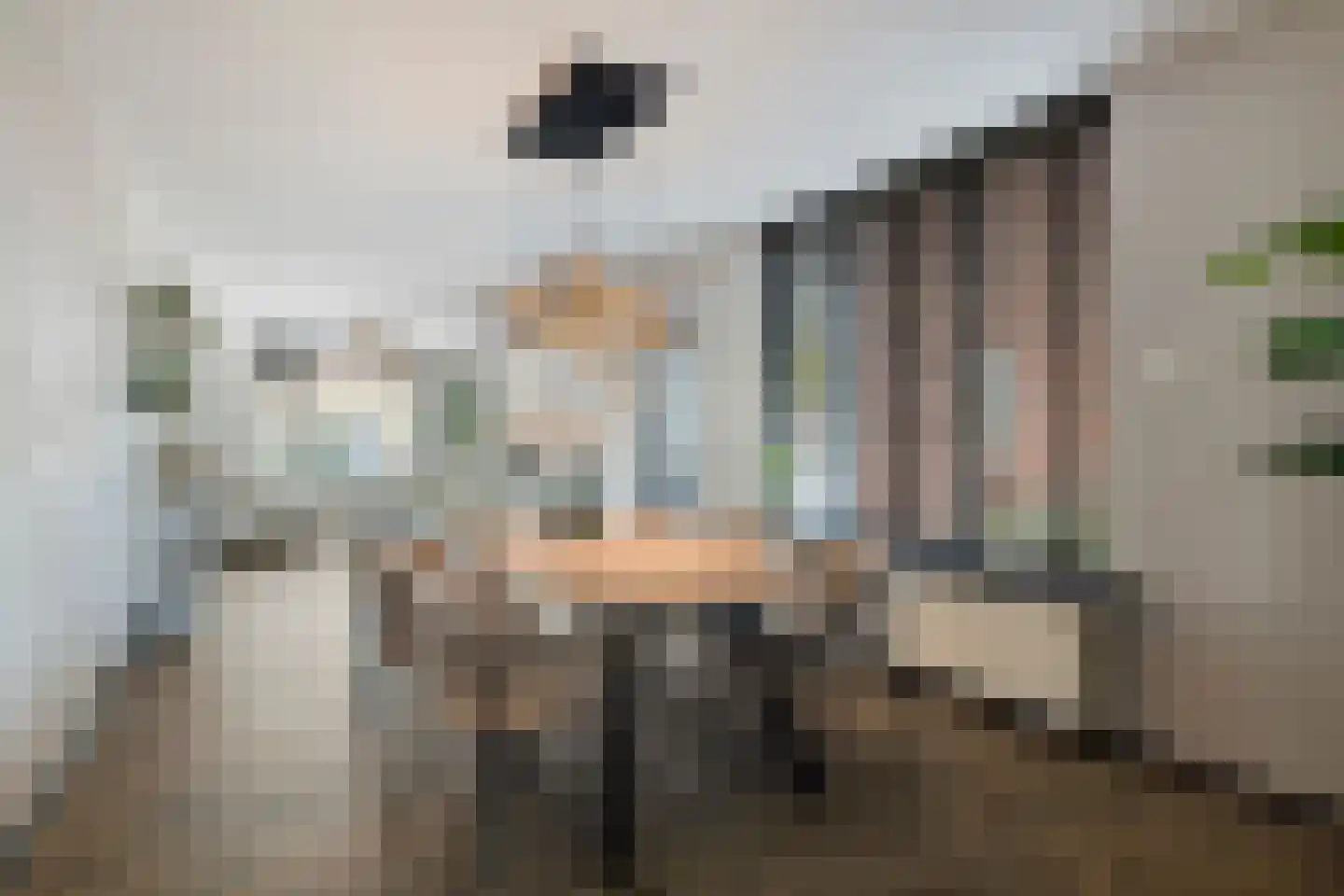 Plukmadestraat 13 Made thumbnail 11
