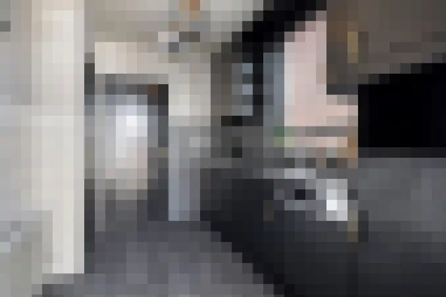 Plukmadestraat 13 Made thumbnail 12