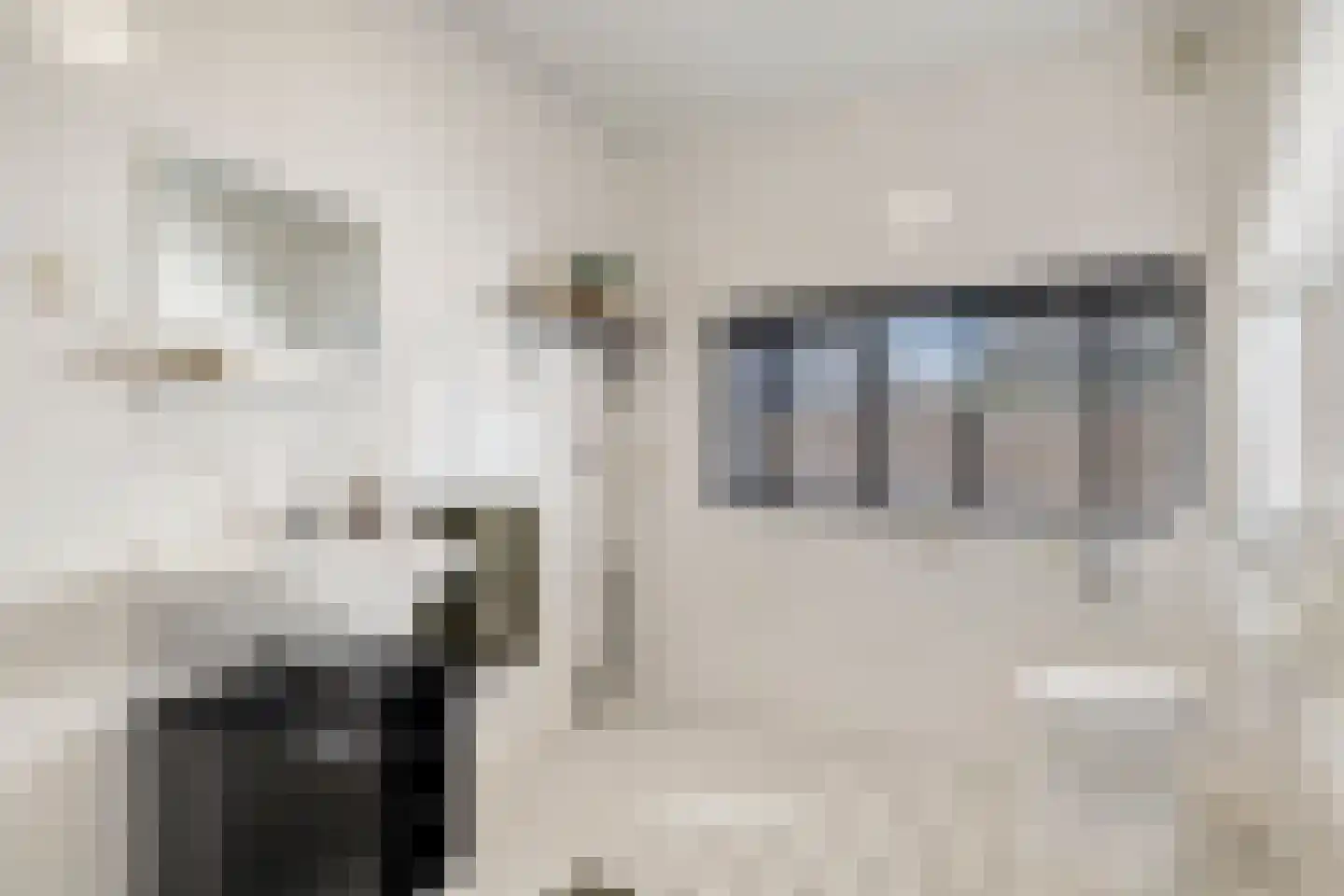 Plukmadestraat 13 Made thumbnail 15