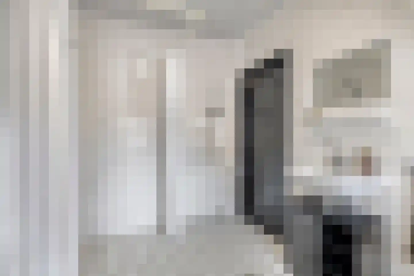 Plukmadestraat 13 Made thumbnail 17