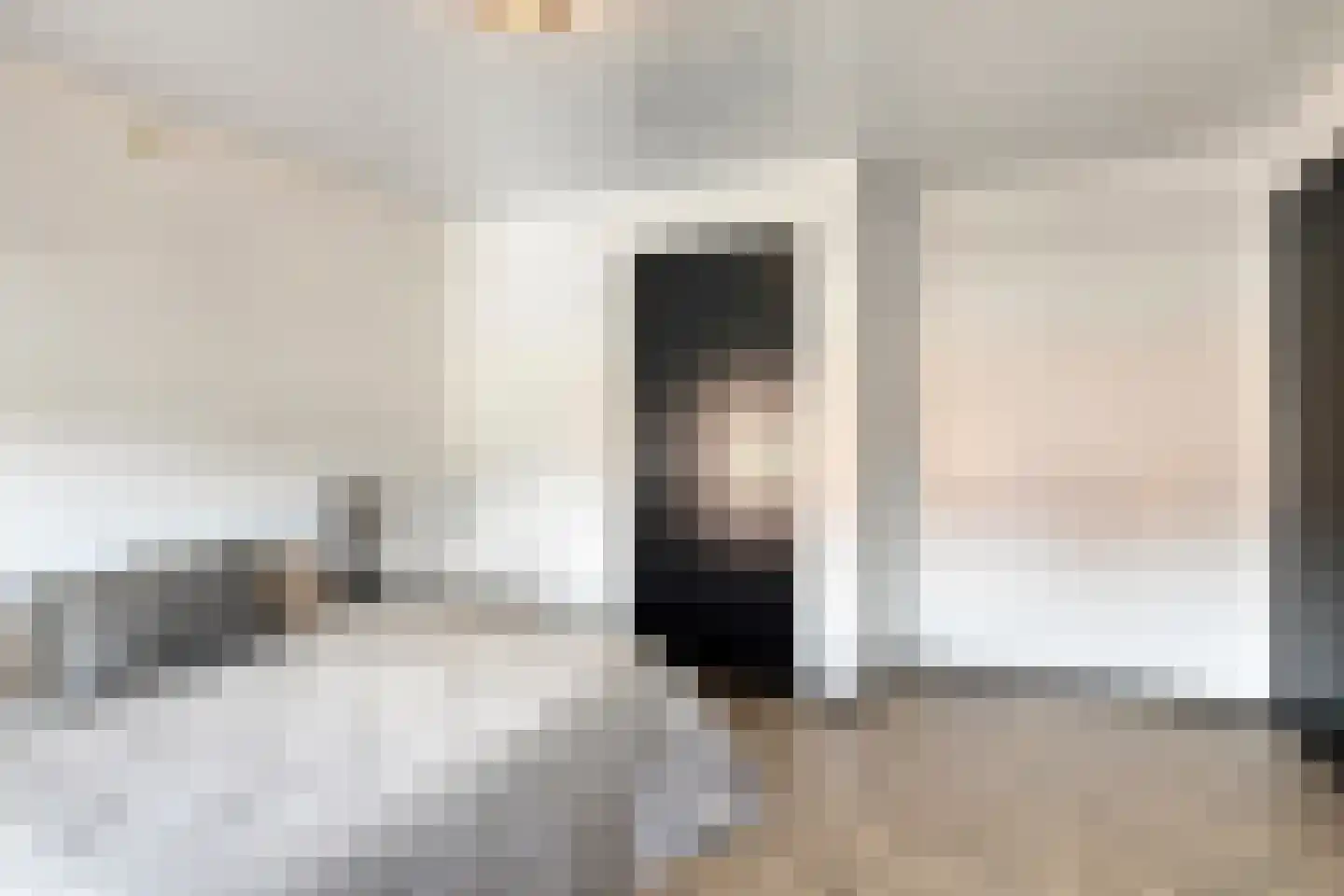 Plukmadestraat 13 Made thumbnail 22