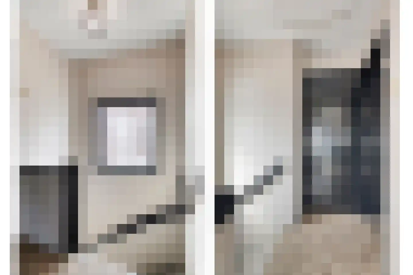 Plukmadestraat 13 Made thumbnail 23