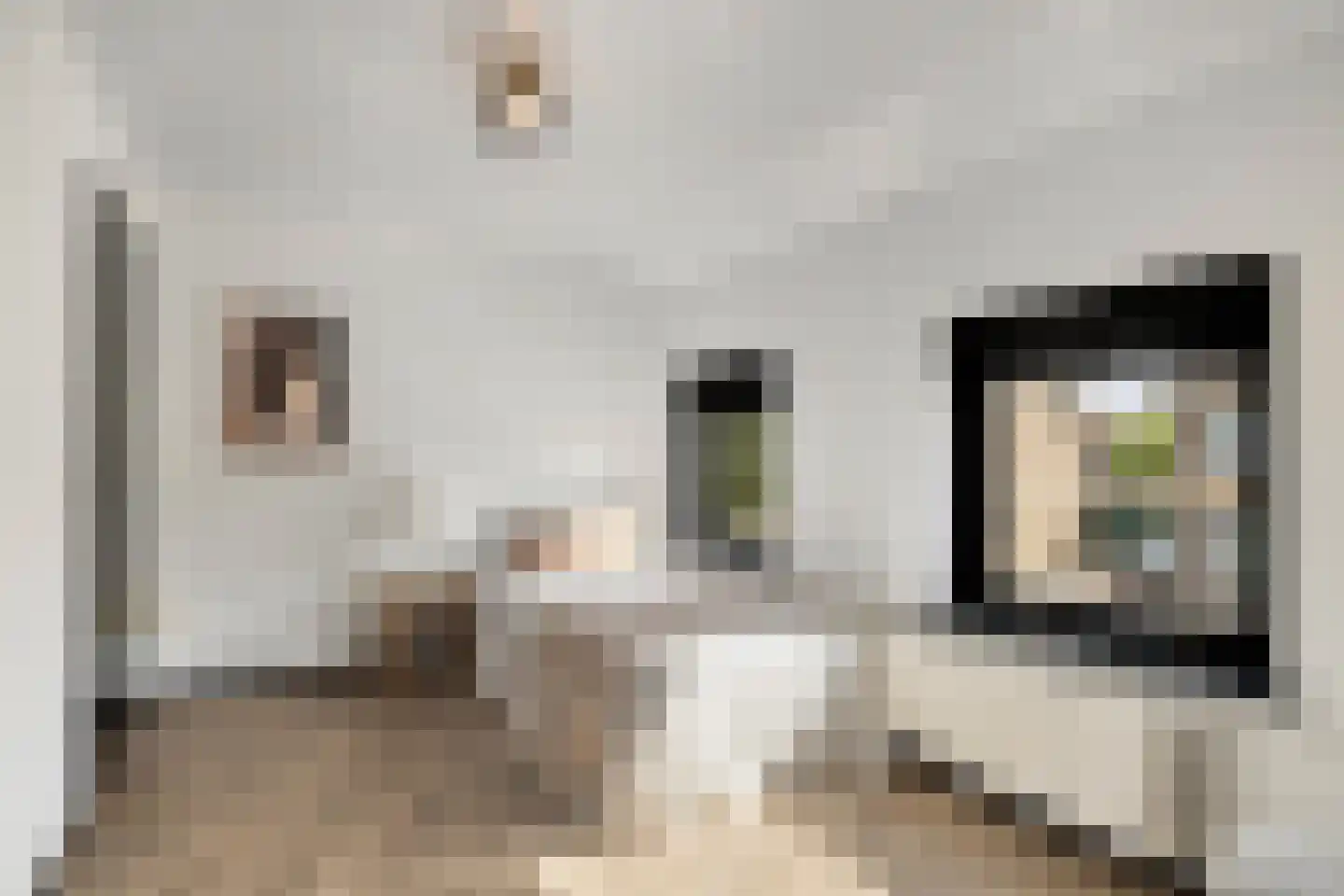 Plukmadestraat 13 Made thumbnail 24