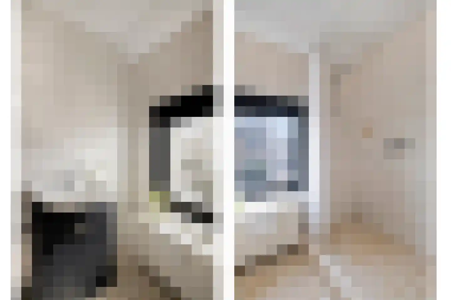 Plukmadestraat 13 Made thumbnail 27