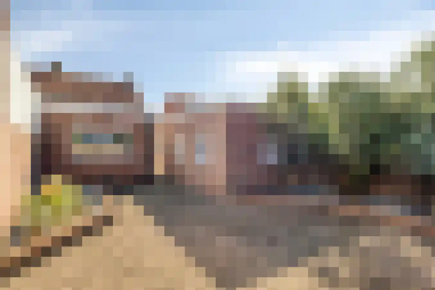 Plukmadestraat 13 Made thumbnail 31