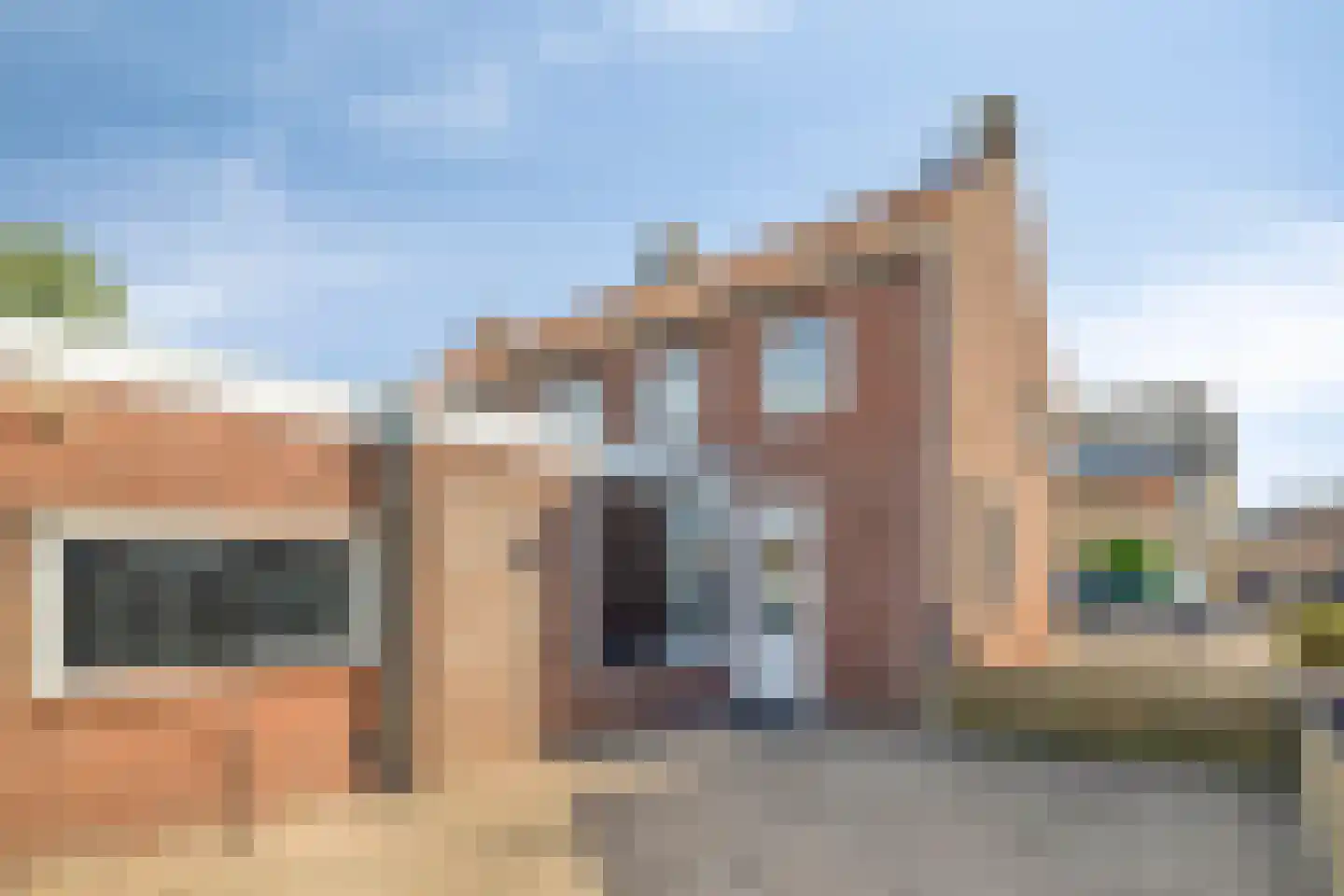 Plukmadestraat 13 Made thumbnail 32