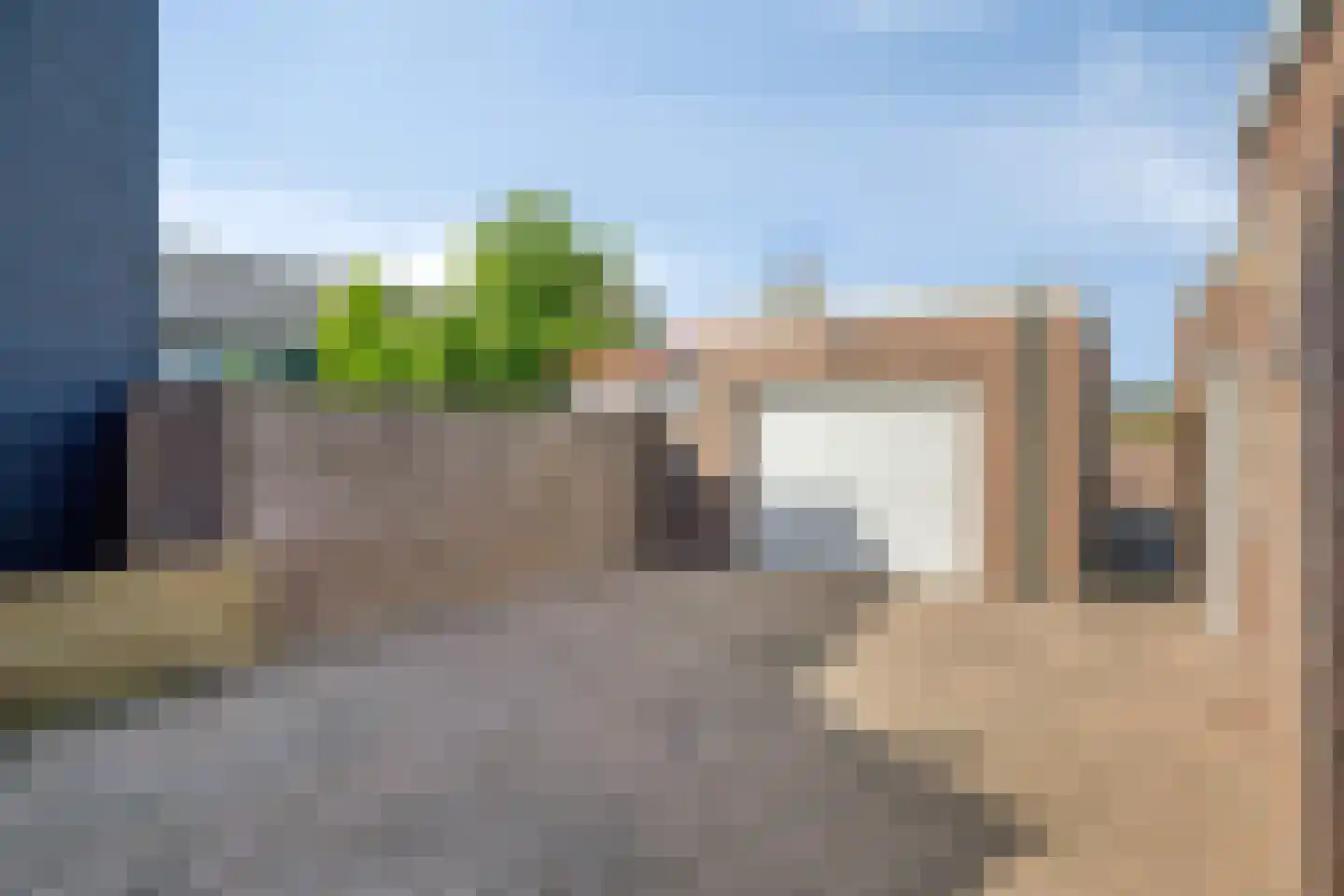 Plukmadestraat 13 Made thumbnail 33