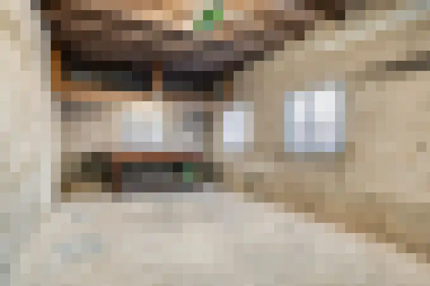 Plukmadestraat 13 Made thumbnail 34