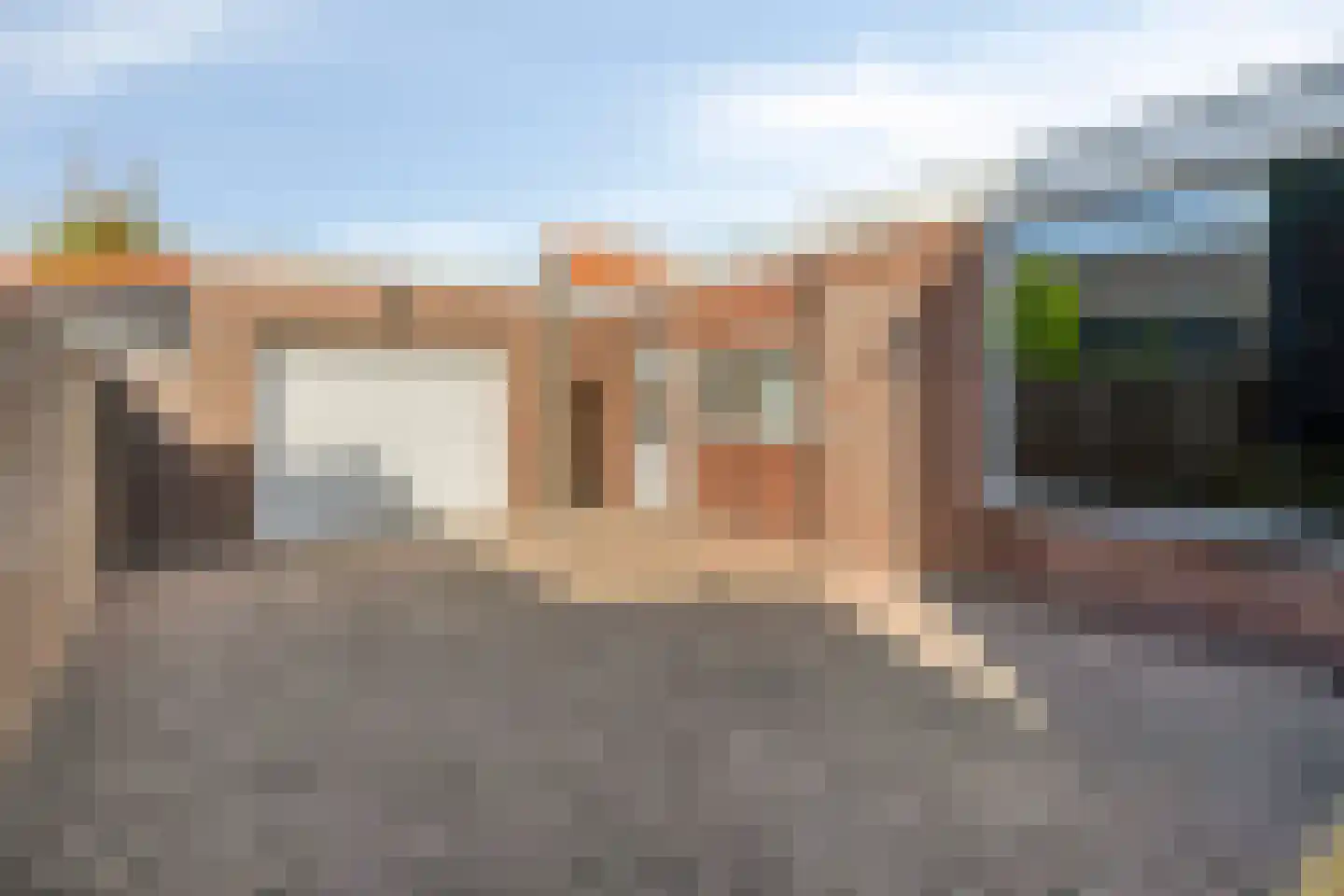 Plukmadestraat 13 Made thumbnail 36