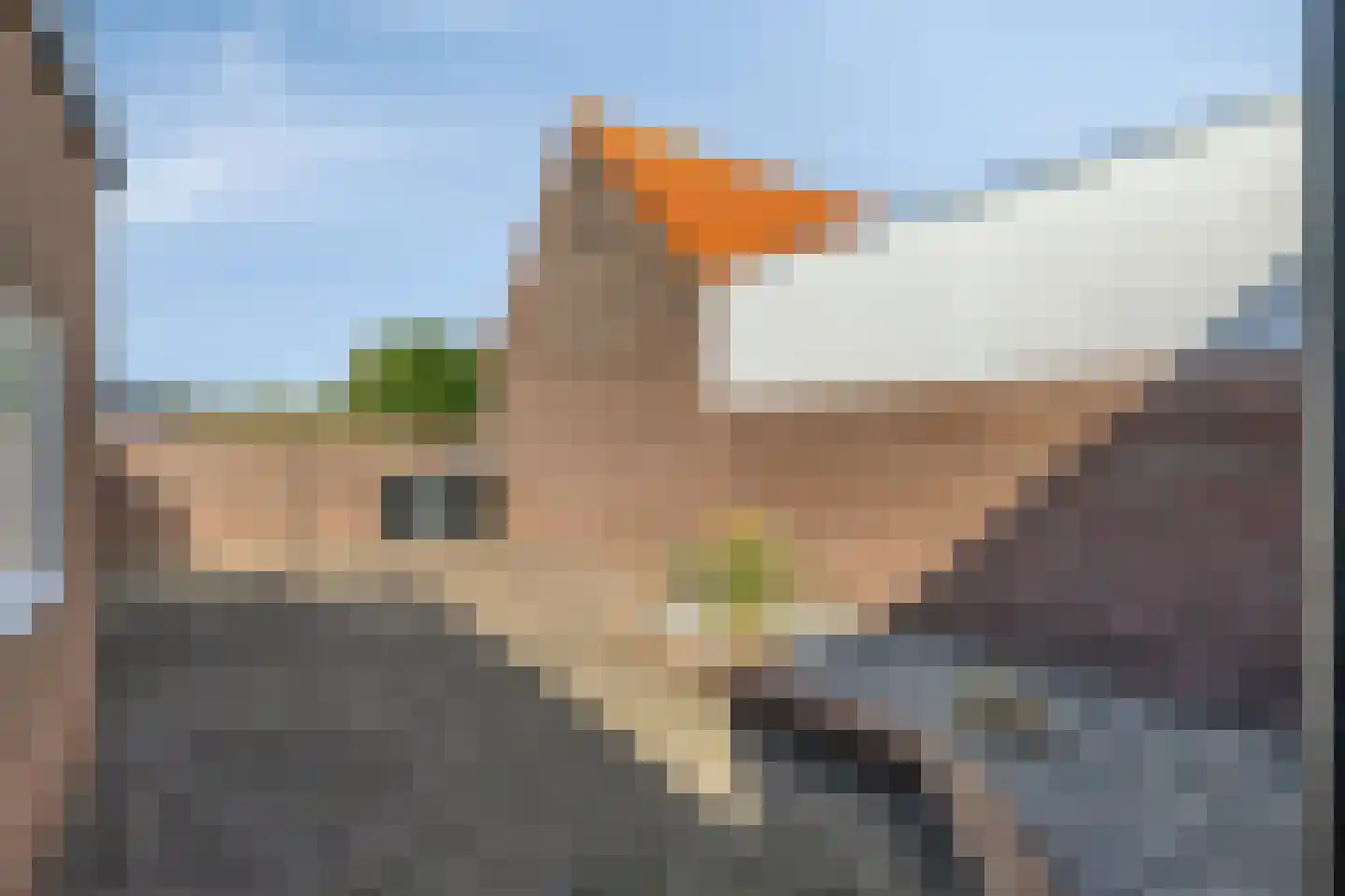 Plukmadestraat 13 Made thumbnail 37
