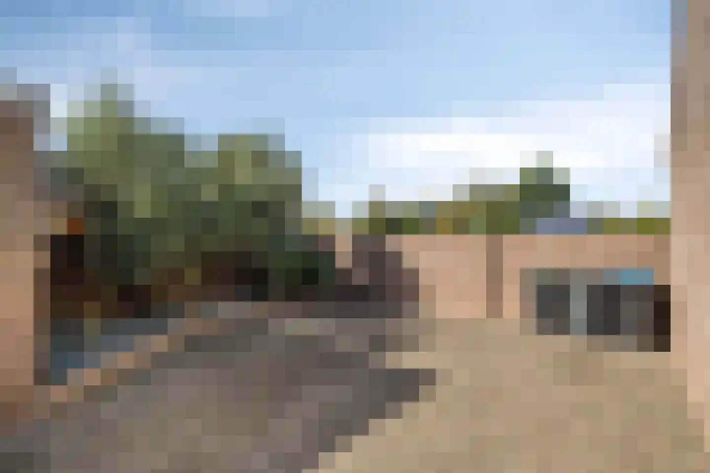 Plukmadestraat 13 Made thumbnail 39