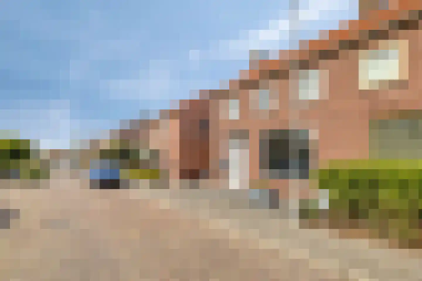 Plukmadestraat 13 Made thumbnail 41
