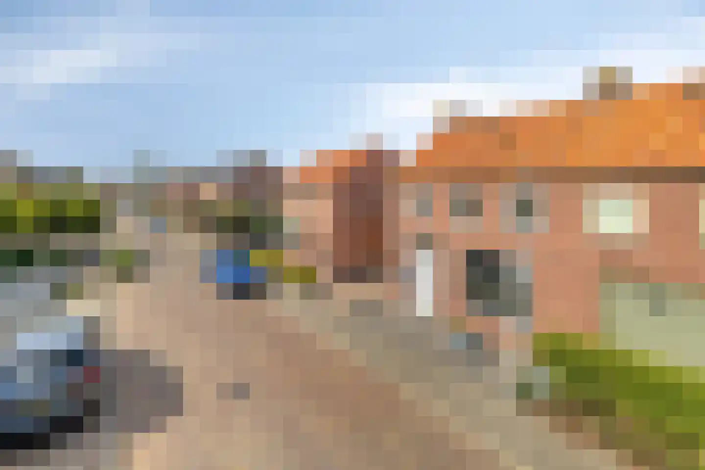 Plukmadestraat 13 Made thumbnail 42