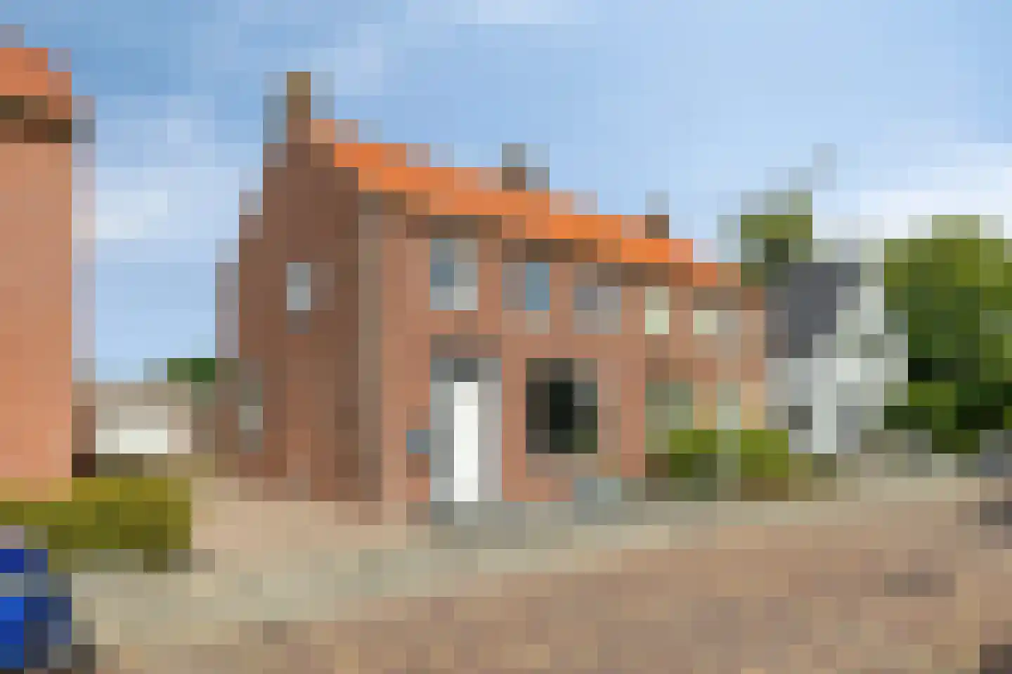 Plukmadestraat 13 Made thumbnail 43