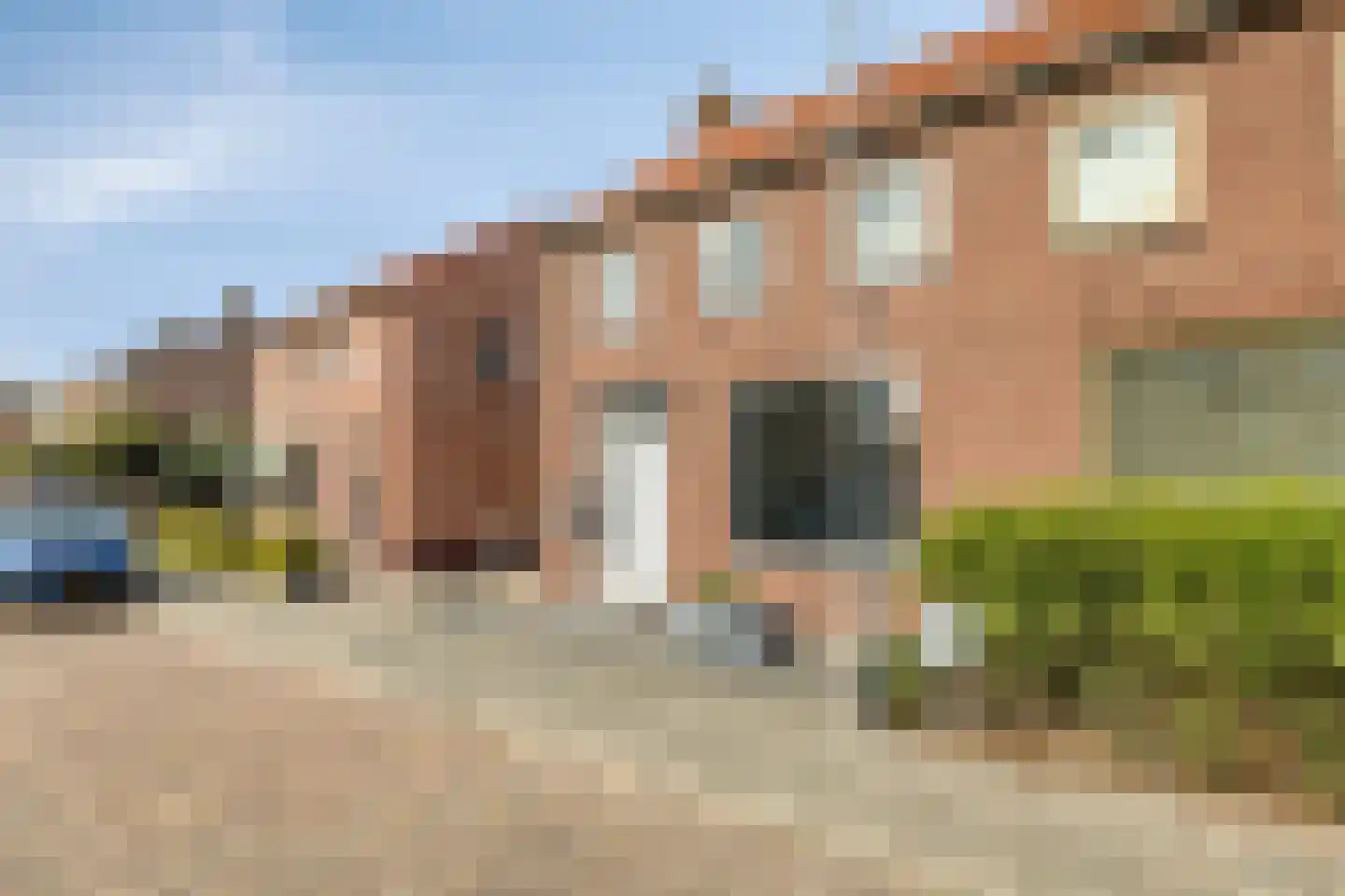 Plukmadestraat 13 Made thumbnail 44