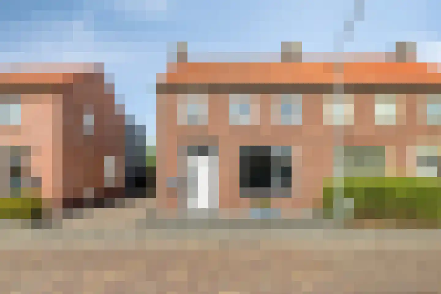 Plukmadestraat 13 Made thumbnail 45