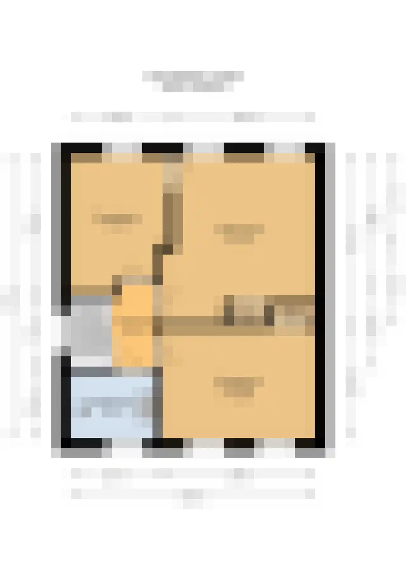 Plukmadestraat 13 Made thumbnail 47