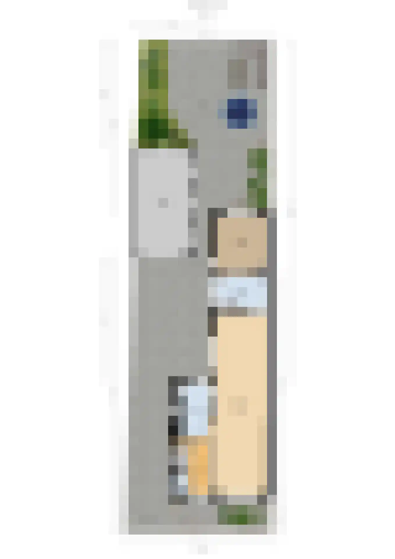 Plukmadestraat 13 Made thumbnail 49
