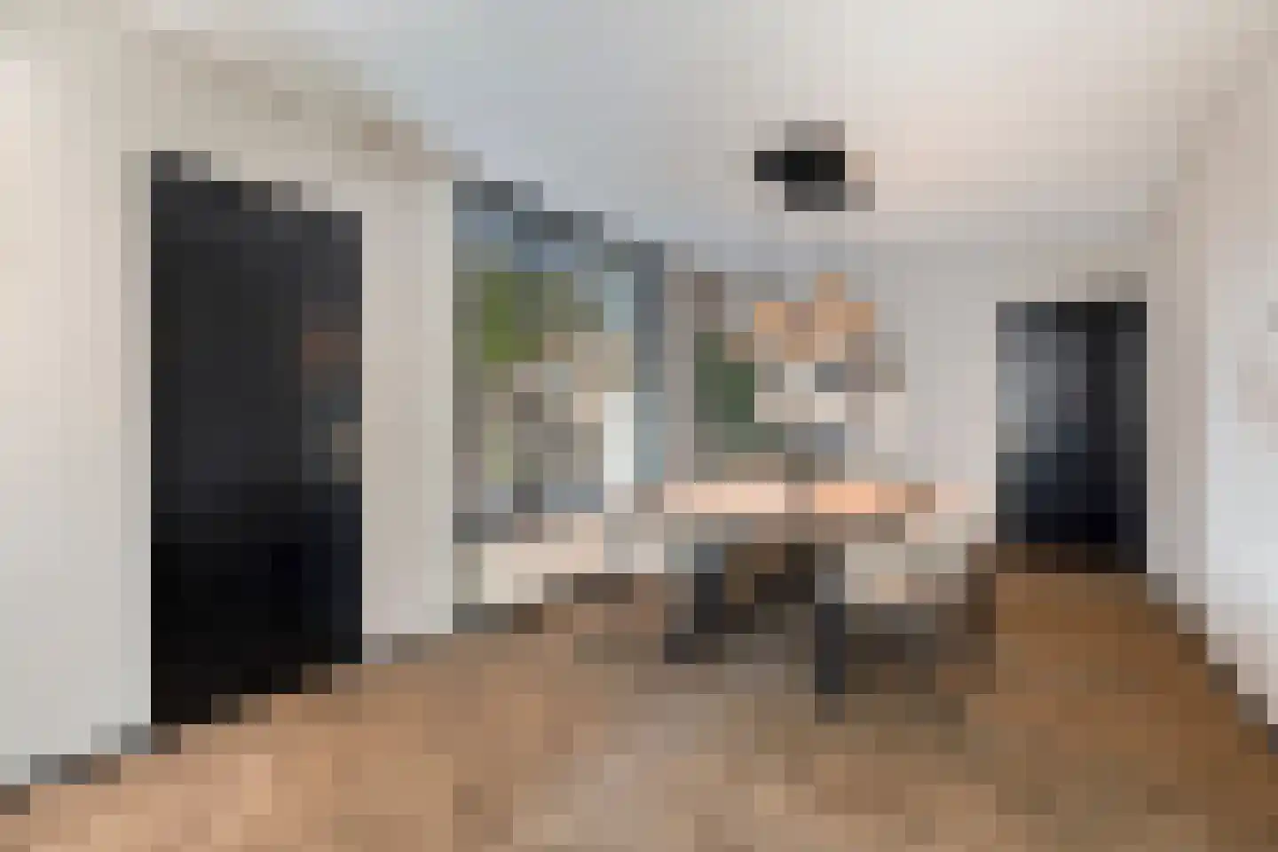Plukmadestraat 13 Made thumbnail 9