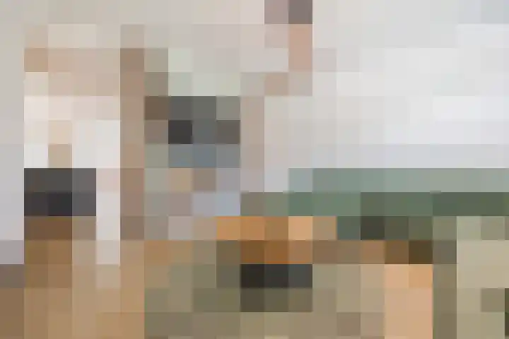 Plukmadestraat 17 Made thumbnail 11