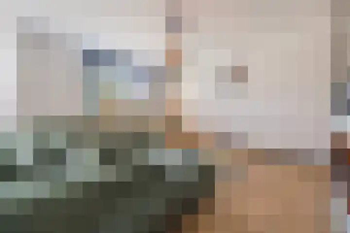 Plukmadestraat 17 Made thumbnail 12