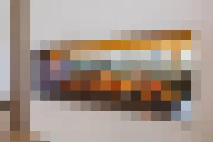 Plukmadestraat 17 Made thumbnail 13