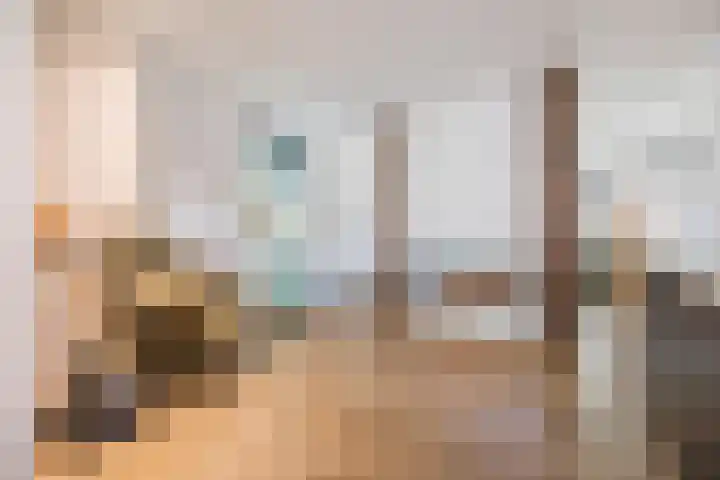 Plukmadestraat 17 Made thumbnail 15
