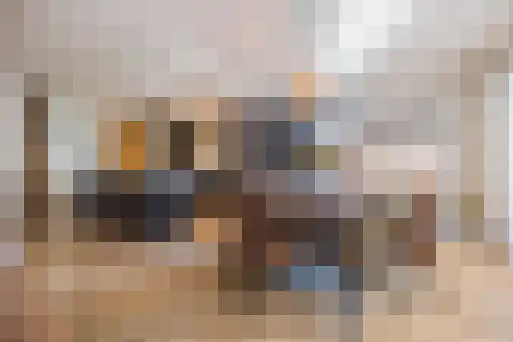 Plukmadestraat 17 Made thumbnail 16