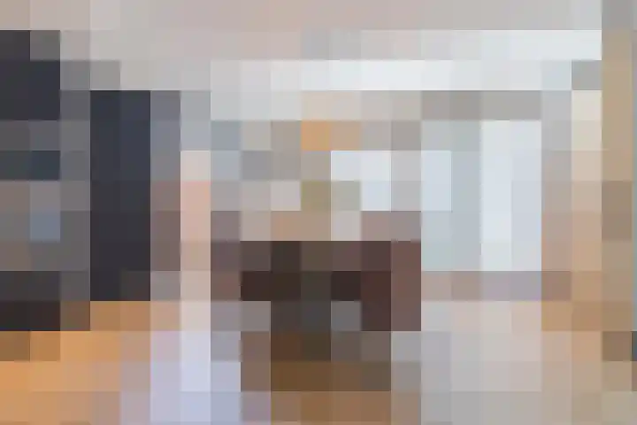Plukmadestraat 17 Made thumbnail 17