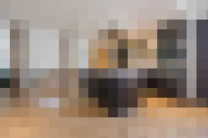 Plukmadestraat 17 Made thumbnail 18