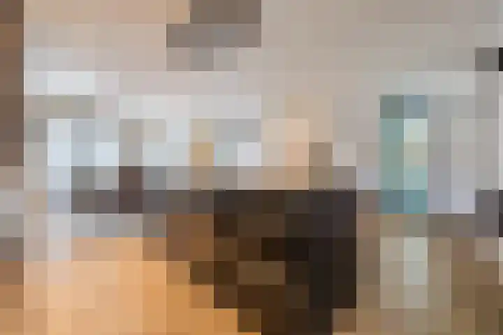 Plukmadestraat 17 Made thumbnail 19