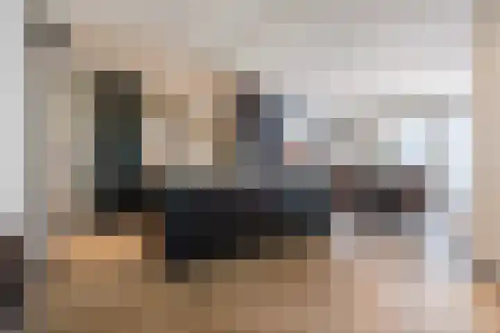 Plukmadestraat 17 Made thumbnail 20