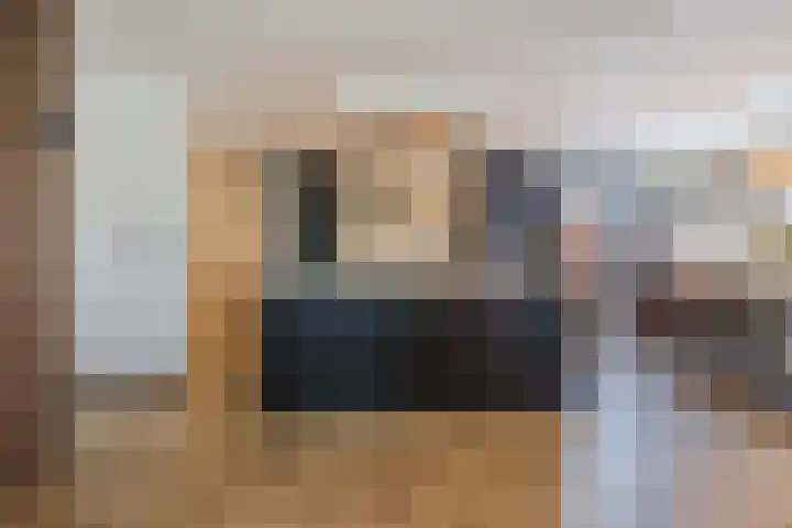 Plukmadestraat 17 Made thumbnail 21