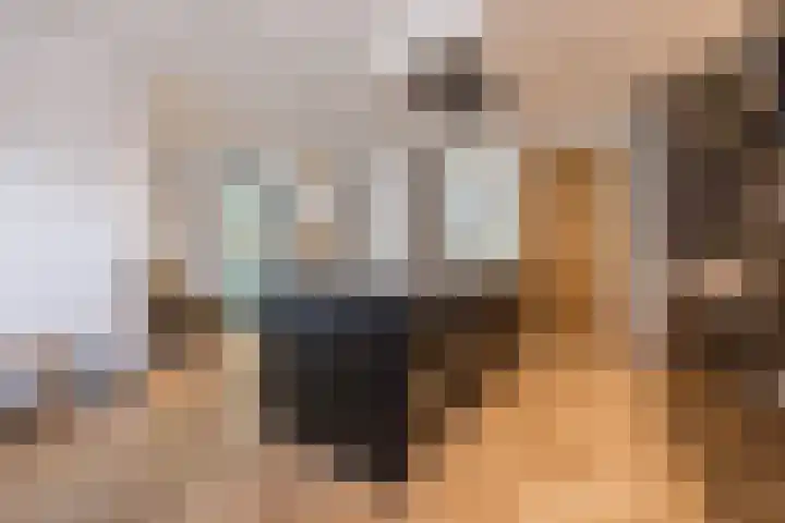 Plukmadestraat 17 Made thumbnail 22