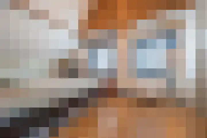 Plukmadestraat 17 Made thumbnail 27