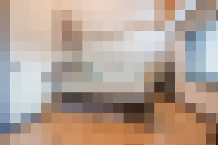 Plukmadestraat 17 Made thumbnail 28