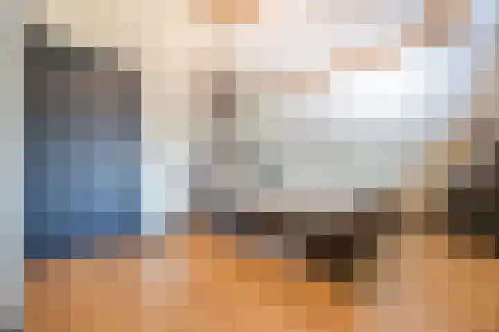 Plukmadestraat 17 Made thumbnail 29