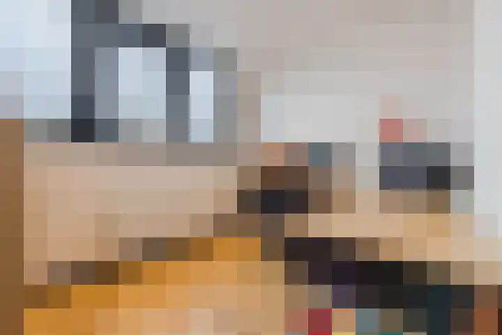 Plukmadestraat 17 Made thumbnail 31