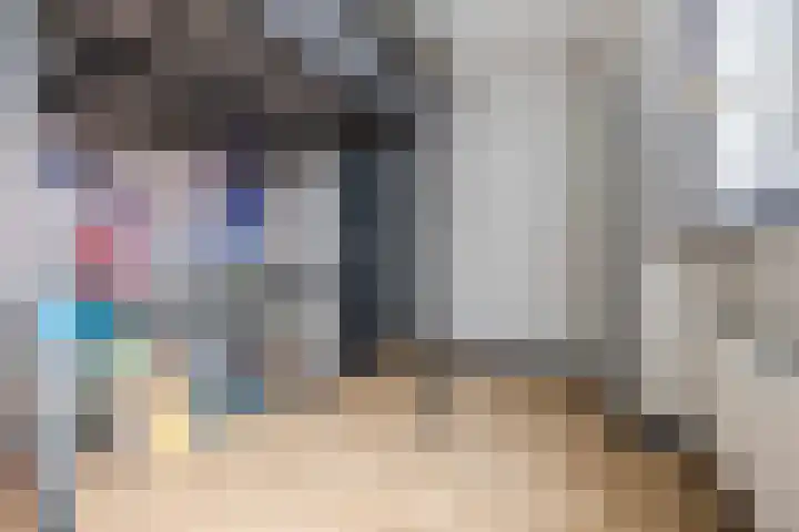 Plukmadestraat 17 Made thumbnail 36