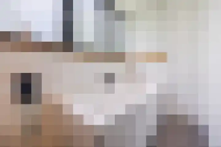 Plukmadestraat 17 Made thumbnail 39